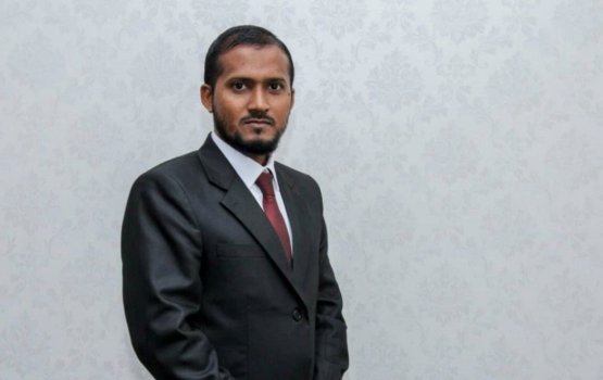 High court ge fandiyaaru kamah family court ge isgaazee kurimathi lavvaifi