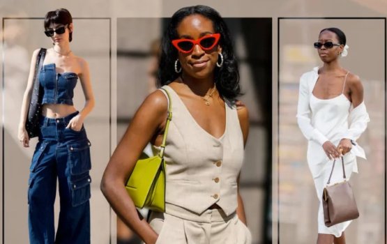 90 ge magubool fashion trend thah alun anburaa annanee!