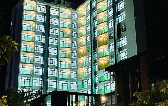 Sifco flat in drug aa eku meehaku hayyaru koffi