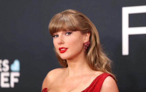 Taylor ge aa album eh gadi iru thereygai viki husvejje