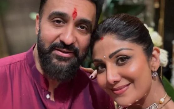 Shilpa ge dhemafirinnah makaraai heelathuge thuhumathu thakeh!