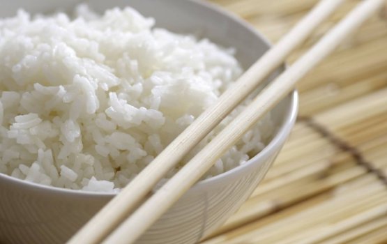 Baiy thi kakkanee nubai koh, mi othee rangalhu goiy!