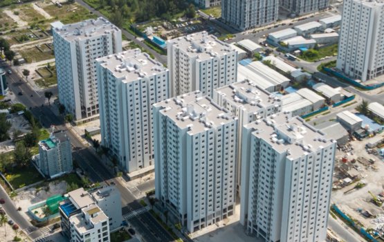 Gedhoruvriyaa flat thah havaalu kuran aa thaareehu thakeh dheefi