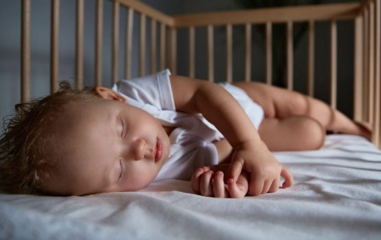 Kuda dharifulhu vakin nindhavanvee kon umurehgai?