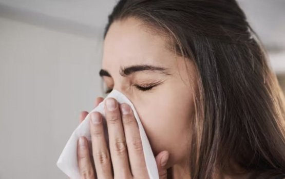 Nama nama kinbisseh nuhifahattaathi, kuran jehey hithaama bodu vedhaane!