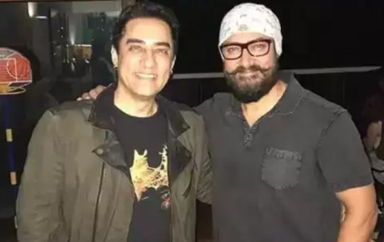 Amir ge sirru dhariaku hunna kamah thuhumathu kohfi