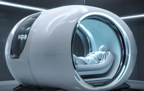 Japan in mifaharu eejaadhu kuree insaanun dhonna machine eh!