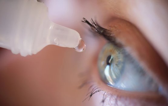 Dhuvas kolhakun thi number ainuge beynun kendidhaane!