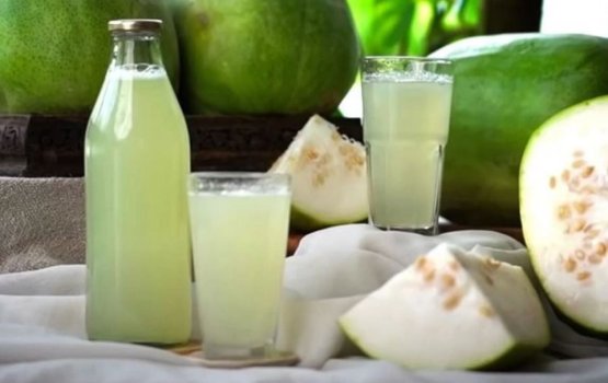 Thoraa fen: Neyva laa nizaamuge bali thakah geveshi faruvaa eh!