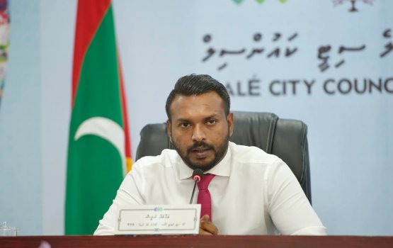 Mas market ebbasvun: 9.6 Million dollar nudhekijje nama than milk vaane