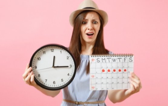 Massaru kanthah gavaaidhun nujehenee tha?