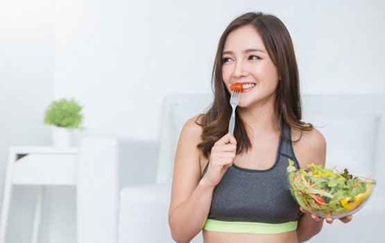 Fala nuve kaan beynun nama kevidhaane keun thakeh!