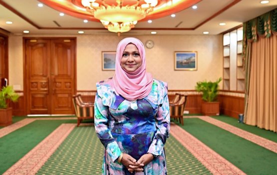 Channel 13 ge broadcasting huttaalan angaifi