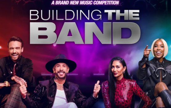 Liam ge marahfahu eyna ge mulhin aa show eh!