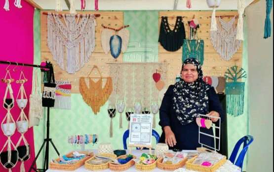 Gina bayaku Sheeneezge nala 