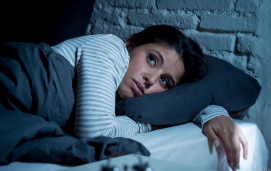 Nidhi ayas nunidhenee keehve? Miothee javaabu!