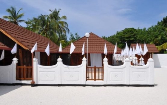 Gaumee Dhuvas: Bodu thakurufaanuge hayaaipulhah nazareh!