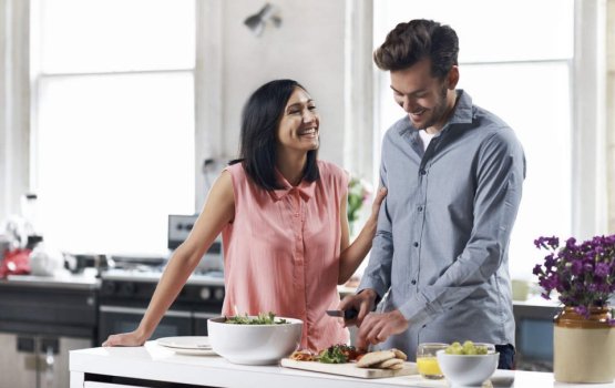 Geythereyge kankamugai firin hissaa vaanvee ithuru sababeh!