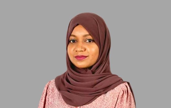 Magaamuge nufoozu beynun koggen bunthakeh dhookuri HDC ge muvazzafaku suspend koffi