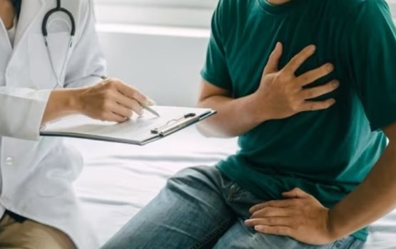 Hithuge doctor ehge inzaaru: Mi'ee alhaanulevi dhookohlevey nurahkaatheri kameh!