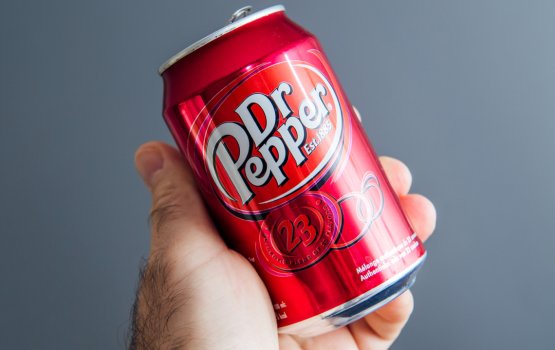 dr pepper rajjeygai vikkun manaa koffi