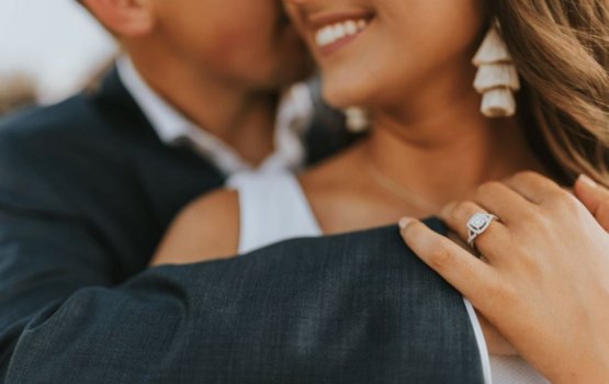 Kaiveni kurun enme rangalhu umurakee kobaa?