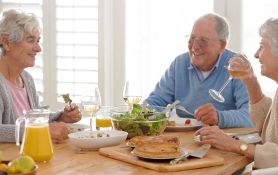 Umurun dhuvas vaa varakah kein buimah gina badhalu thakeh gennan jehey!