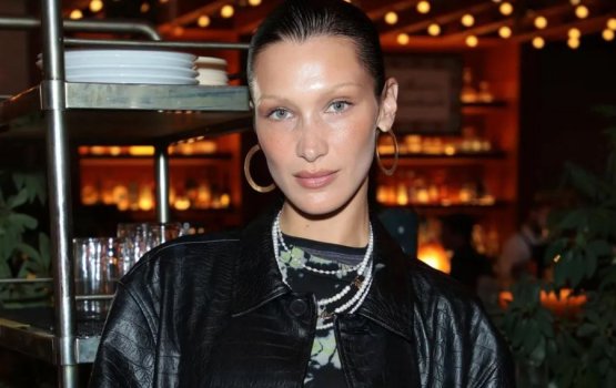 Bella ge sihhee haalathu hissaa kuri dhuvahah nazareh!