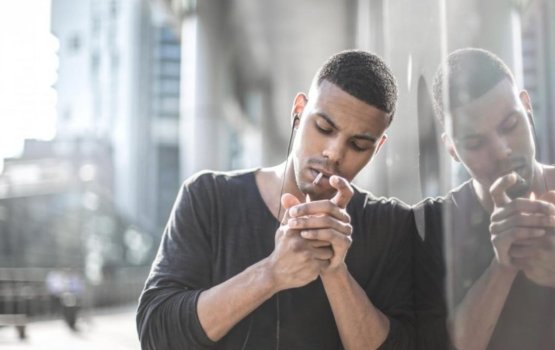 Hakuru bali: Dhunfathaa dhuru vaan vee ithuru sababeh!