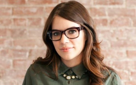 Ainu alhaa meehunge visnun hageegathugai ves thoonu tha?