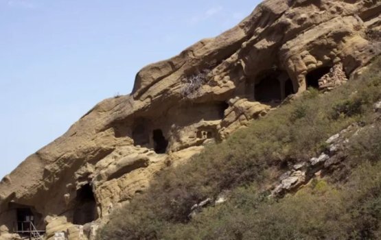 Turkiye ge bimu adin aasaaree avasheh!