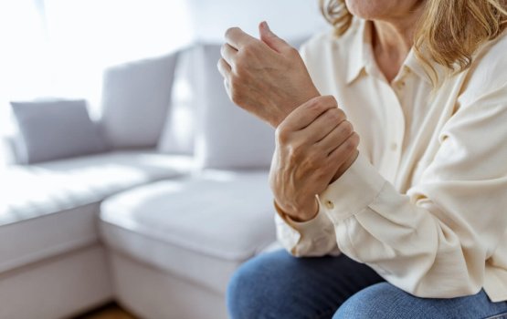 Fini bodu vumun hulhu thakugai rissanee tha? Mi keun thakun lui libeyne!