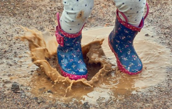 Kuda kudhin chaka aa kulhumakee faidhaa huri kameh!