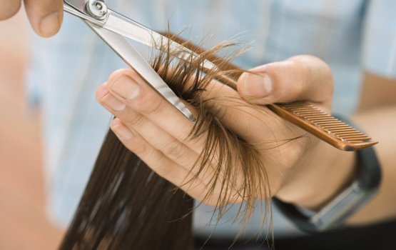 Isthashigandu avahah dhigu kuran kolhu buri kuran jeheytha?