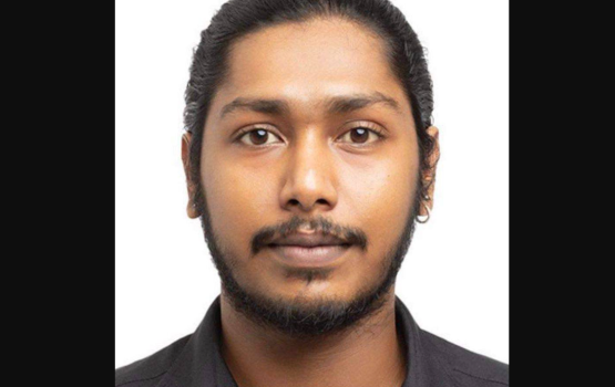 Malaysia gai dhivehi firihenaku hayyaru koffi