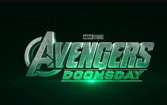 Avengers Doomsday: Marvel ge gina character thakeh ekugai!