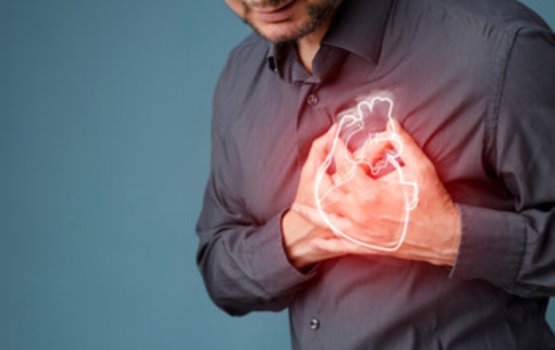 Samaaluvey! Silent heart attack thakuge nurahkaa ithuru vanee!