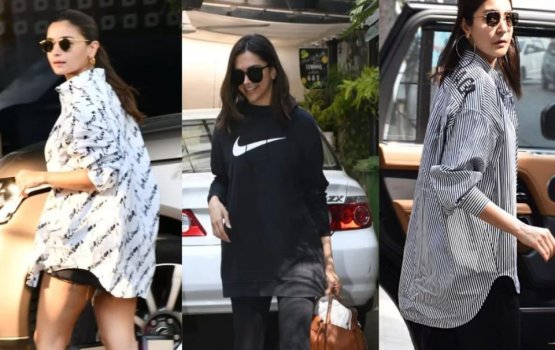 Fashion: Enme fahuge trend akee 