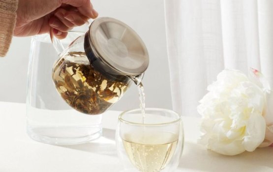 Mi othee coffee ge badhalugai beynun kurevidhaane substitute thakeh!