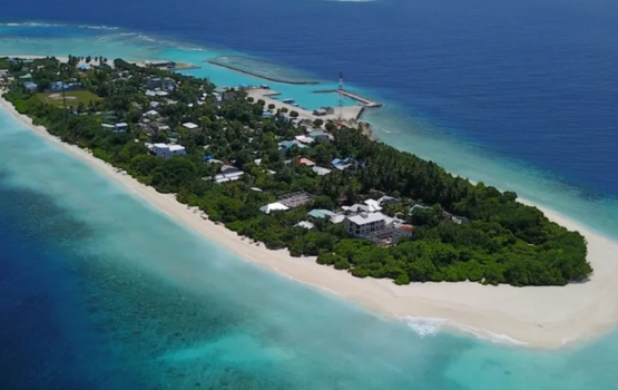 Ukulhahu gai meehaku eynaa ge bappa ah hamalaadheefi