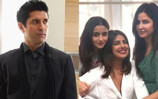 Alia, Katrina adhi Priyanka ves 