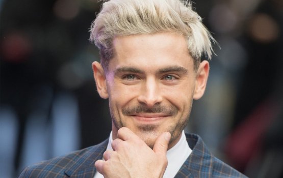 Miothee hollywood ge baeh tharinge bodu sirru!