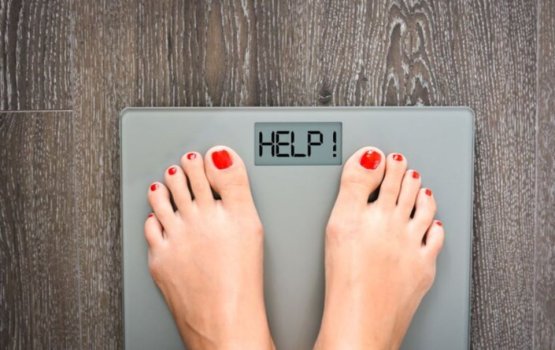 Baeh meehunnah barudhan lui kuran undhagoo vanee keehve?