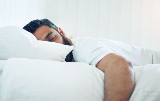 Firihenun reygandu avahah nidhan jehenee mihenve!