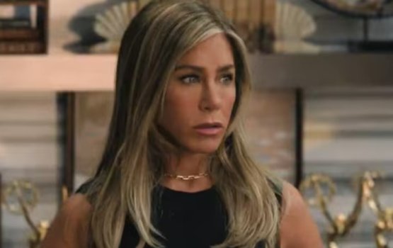 Jennifer ge zuvaan kamuge sirru hissaa kohfi