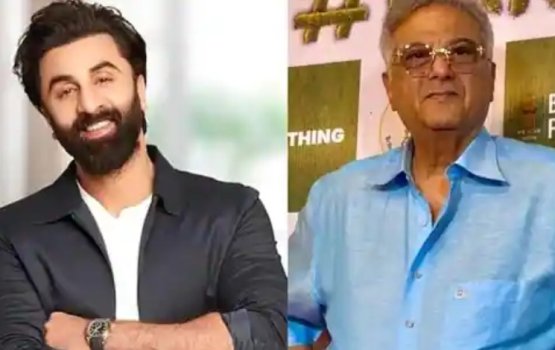 Ranbir akee varah kehtheri meeheh kamah bunefi