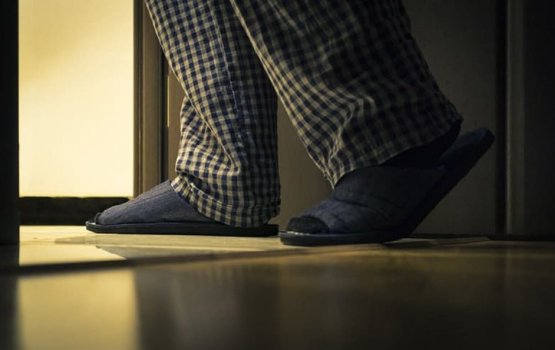 Dhanvaru maa ginain kudakamudhaan jehenee mihenve kamah vedhaane!