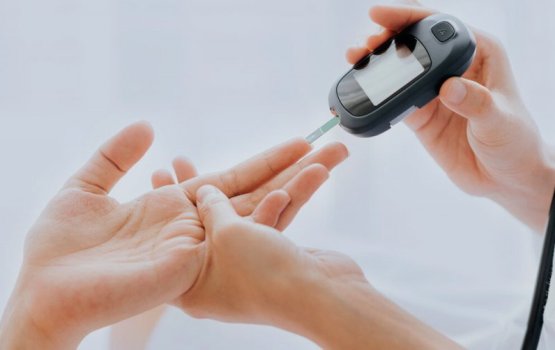 Hakuru baleege enme furathama alaamaiy thakah samaaluvey!