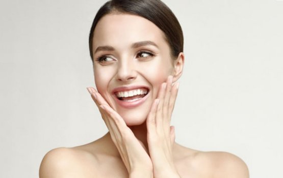 Zeenaiytheri vumah beynun kurevidhaane gevehi ukulhu thakeh!