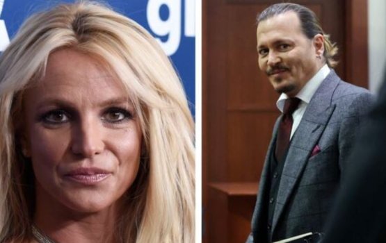 Mifaharu miothee hollywood tharin ge mulhin thafaathu vaahaka thakeh!